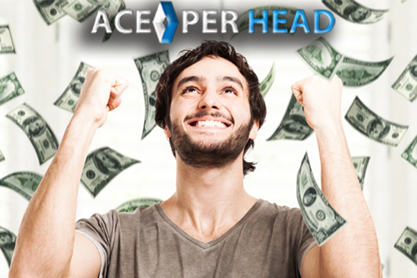 Pay Winners First