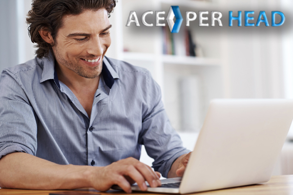 Pay Per Head Services