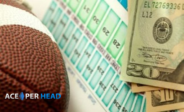 Setting Up a Sportsbook