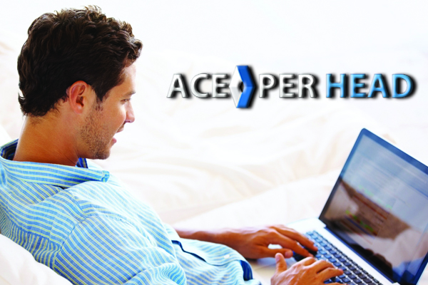 PPH Bookie Service