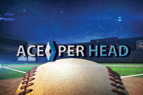 Per Head Sportsbook
