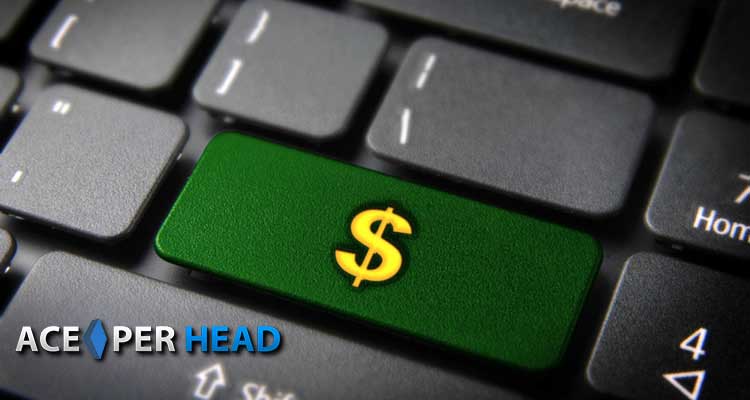 Pay Per Head Sportsbook Site