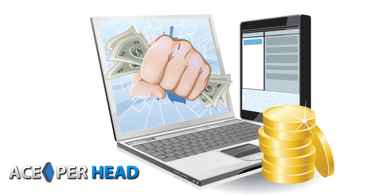 Betting Software Solution