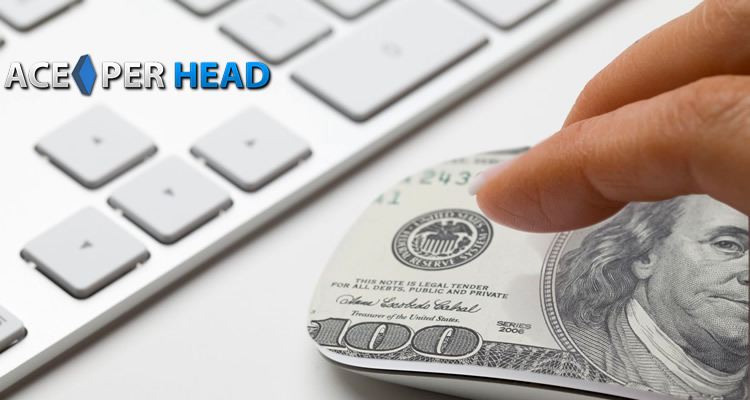 Price Per Head Solutions