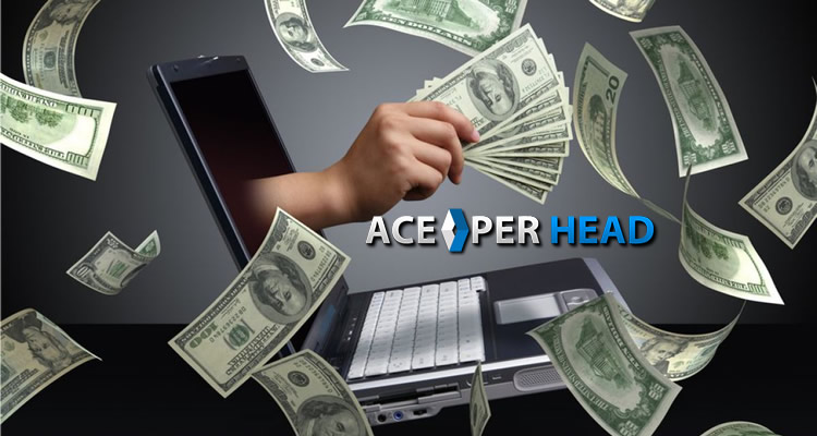 Bookie Software Service