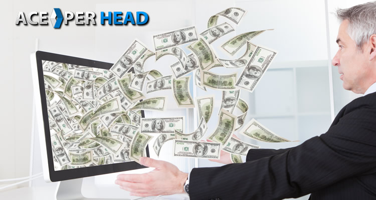 Online Bookie Software