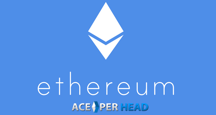 Ethereum Pay Per Head
