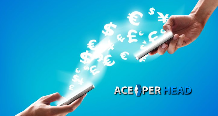 Bookie Mobile Software