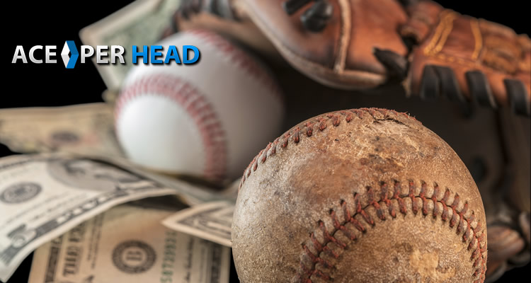 Solid Bookie Software