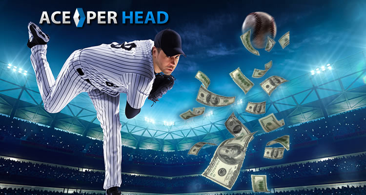 Baseball Currency acca options Contours Gaming Informed me