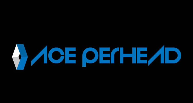 Price Per Head Software