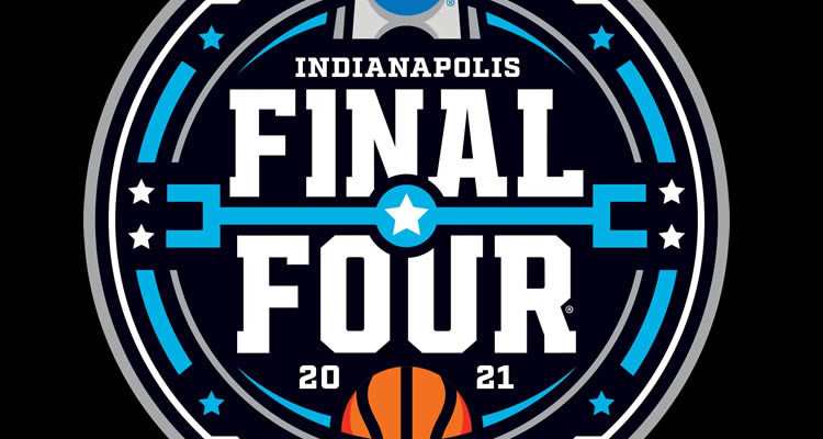 NCAA Basketball Betting Software