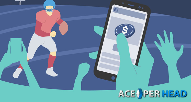The Fail-Proof Way to Start a Great Online Sportsbooks