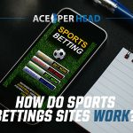 How Does Sportsbook Work?