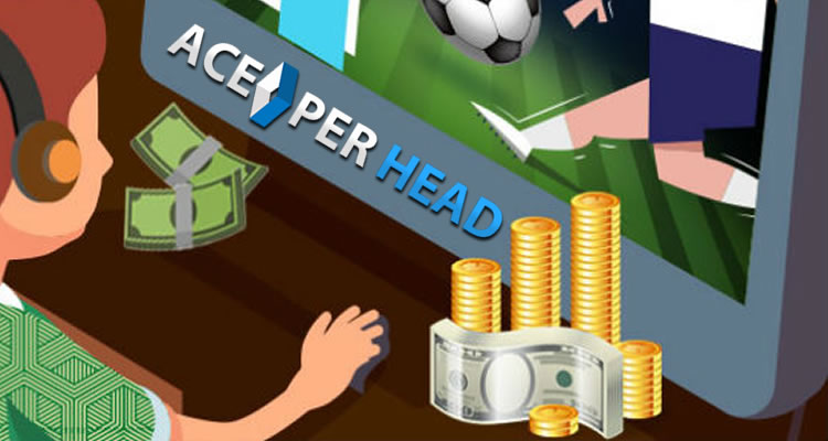 Betting Betting
