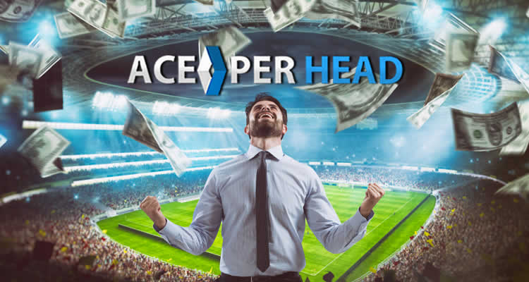 Becoming a Bookie Tips
