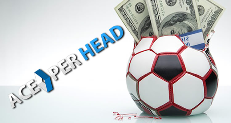 Do Bookies Make A Lot Of Money Do Bookies Make A Lot Of Money