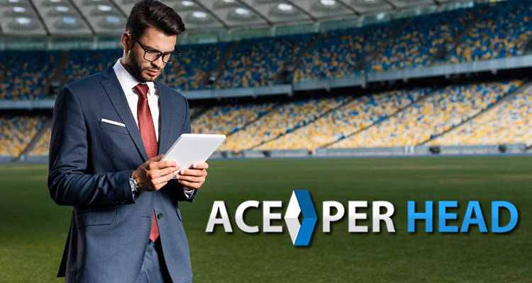 Becoming a Professional Bookie