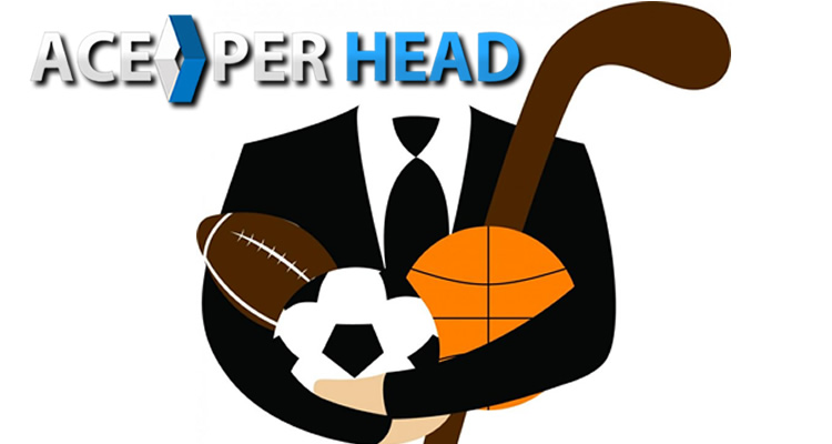 Pay Per Head Bookie for Dummies