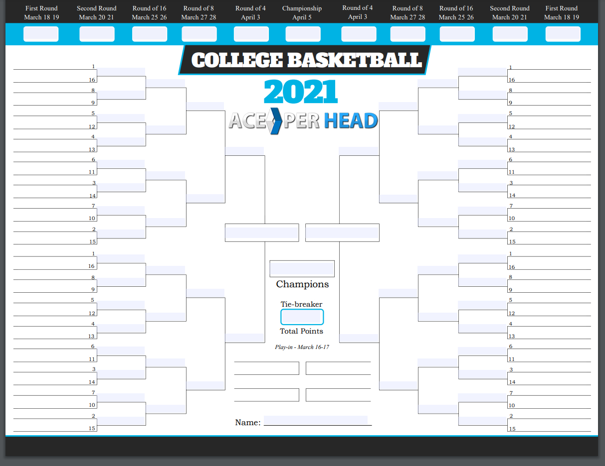 march-madness-2021-ncaab-bracket-basketball-betting-software