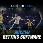 Soccer Betting Software