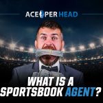 What is a Sportsbook Agent?