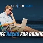 How to Become a Bookie Agent? (5 Steps), Start Sportsbook Business