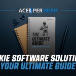 Bookie Software Solutions
