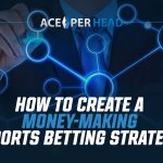 Making Money Through Sports Betting