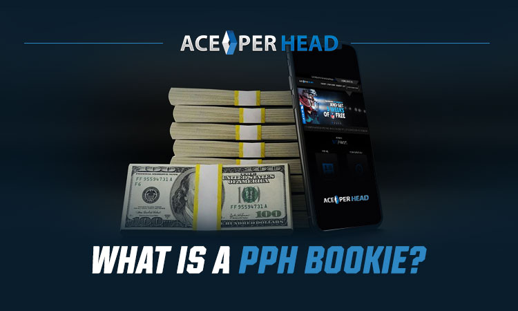 What is a PPH Bookie