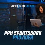 PPH Sportsbook Provider