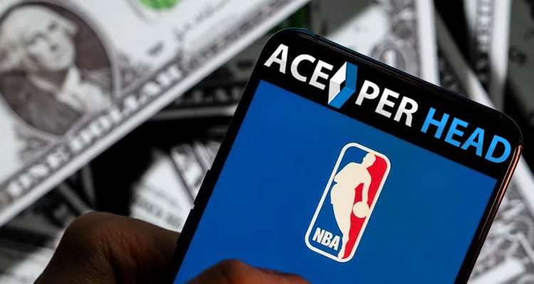 Software for NBA Bookies