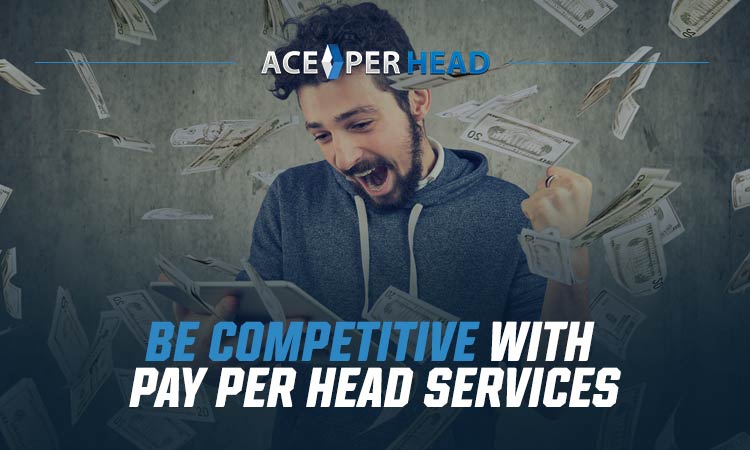 Best Pay Per Head 2022