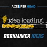 Bookmaker Ideas