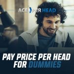 Price Per Head for Dummies